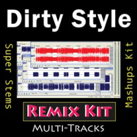 Dirty_Style___Remix_Kit_