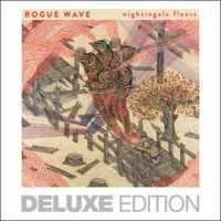 Nightingale_Floors__Deluxe_Version_