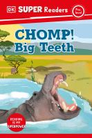 Chomp__Big_teeth