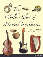 The_world_atlas_of_musical_instruments