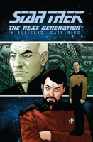 Star_Trek__The_Next_Generation__Intelligence_Gathering