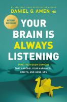 Your_brain_is_always_listening