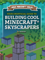 Your_Unofficial_Guide_to_Building_Cool_Minecraft_Skyscrapers
