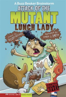Attack_of_the_Mutant_Lunch_Lady