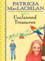 Unclaimed_Treasures