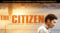 The_Citizen