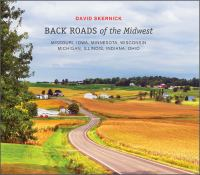 Back_roads_of_the_Midwest