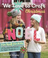 We_love_to_craft--Christmas