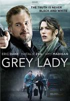 Grey_lady