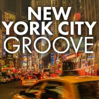 New_York_City_Groove
