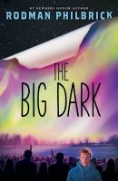 The_big_dark