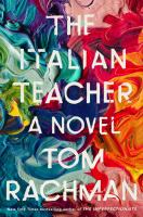 The_Italian_teacher