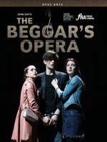 Gay__The_Beggar_s_Opera