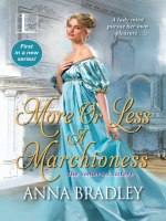 More_or_Less_a_Marchioness