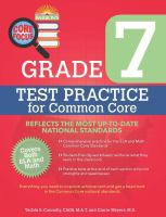 Grade_7_test_practice_for_Common_Core