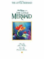 Walt_Disney_Pictures_presents_The_Little_mermaid