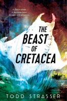 The_beast_of_Cretacea
