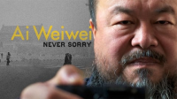 Ai_Wei_Wei__Never_Sorry