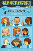 How_to_manage_your_social_power_in_middle_school