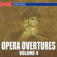 Opera_Overtures__Volume_4