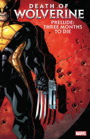 Death_of_Wolverine_Prelude__Three_Months_to_Die