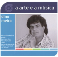 A_Arte_E_A_M__sica_De_Dino_Meira