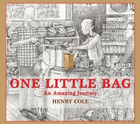One_little_bag