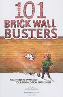 101_brick_wall_busters