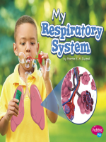 My_Respiratory_System