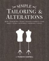 Simple_tailoring___alterations