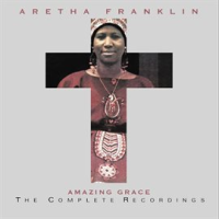 Amazing_Grace__The_Complete_Recordings
