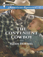 The_Convenient_Cowboy
