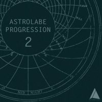 Astrolabe_Progression_2
