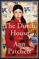 The_Dutch_house