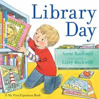 Library_day