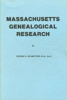 Massachusetts_genealogical_research