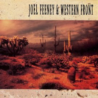 Joel_Feeney___The_Western_Front