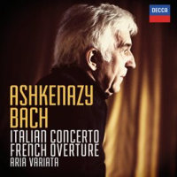 Bach__J_S___Italian_Concerto__French_Overture__Aria_Variata