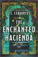 The_enchanted_hacienda
