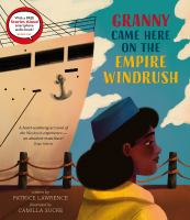 Granny_came_here_on_the_Empire_Windrush