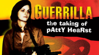 Guerrilla_-_The_Taking_of_Patty_Hearst