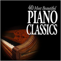 40_Most_Beautiful_Piano_Classics