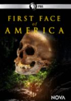 First_face_of_America