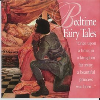 Bedtime_Fairy_Tales