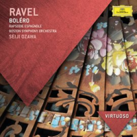 Ravel__Bol__ro__Rapsodie_Espagnole