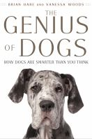 The_genius_of_dogs