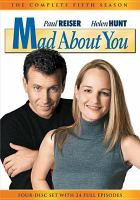 Mad_about_you