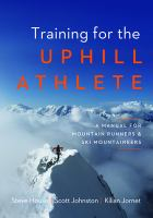 Training_for_the_uphill_athlete