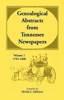 Genealogical_abstracts_from_Tennessee_newspapers__1791-1808