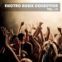 Electro_House_Collection__Vol__14
